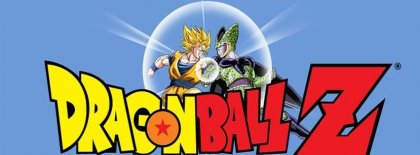 Dragon Ball Z Fb Covers87 Facebook Covers